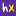 holidayextras.it