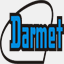 darmet.com