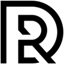 dylanroach.com