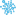 nano-net.gr