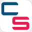 cogolf.org