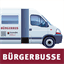 buergerbus-rlp.de