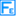 fjeldengineering.com