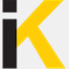 ihorkrut.com