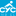 lifecycle.org.au