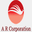 arcorporationindia.com