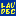 laudec.eu