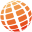 server.mappingsuite.com