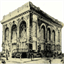 brooklynlyceum.com