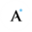 aispuru.com