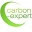 carbonexpert.wordpress.com