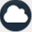 cloud.h5sw.com