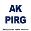 akpirg.org