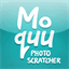 blog.moqu.us