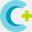 cosamed.com