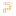 pixelsolvent.com