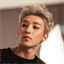 moontaes.co.vu