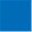 levelconsulting.ch