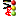 provi-cad.de