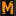 magnusstrandvik.com