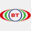 tmbtcorp.com