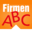 firmenabc.at