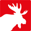 mooose.be