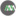 mircomoser.ch