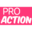 pro-actionherts.org