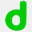 dmobilab.com