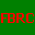 fortbendrc.com