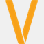 cavagrill.com