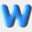 guilloteau.com