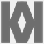 kodekeeper.com