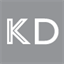 dikovsky.com