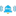 zahdf.com