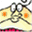 webchef.be