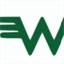 vc-walcot.com