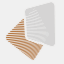 fugen-los.ch