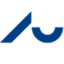 rss.au.dk