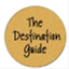 thedestinationguide.wordpress.com