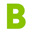 brandonfreitas.com