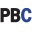 peterbush.co.uk