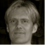 stevehmills.com