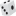 cravingforagame.ca