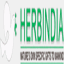 herbindia.net