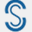 sparesync.com
