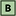 bot-studios.com