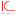 infocor.com