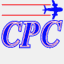 cpcwebsite.com